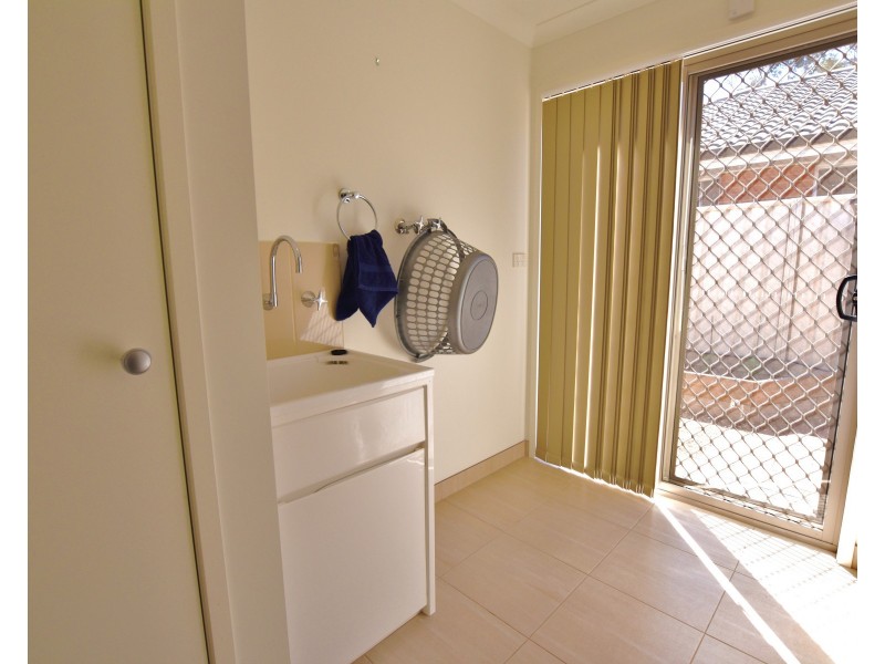 9 Morton Court, Moama NSW 2731