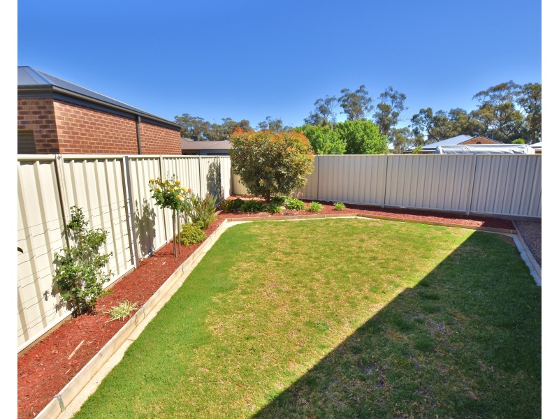9 Morton Court, Moama NSW 2731