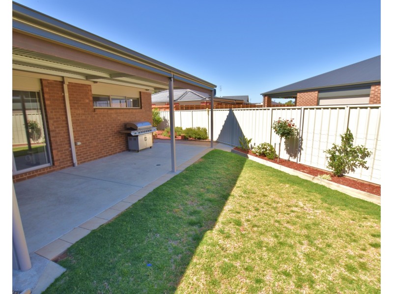 9 Morton Court, Moama NSW 2731