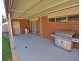 9 Morton Court, Moama NSW 2731
