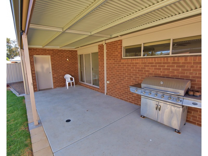 9 Morton Court, Moama NSW 2731