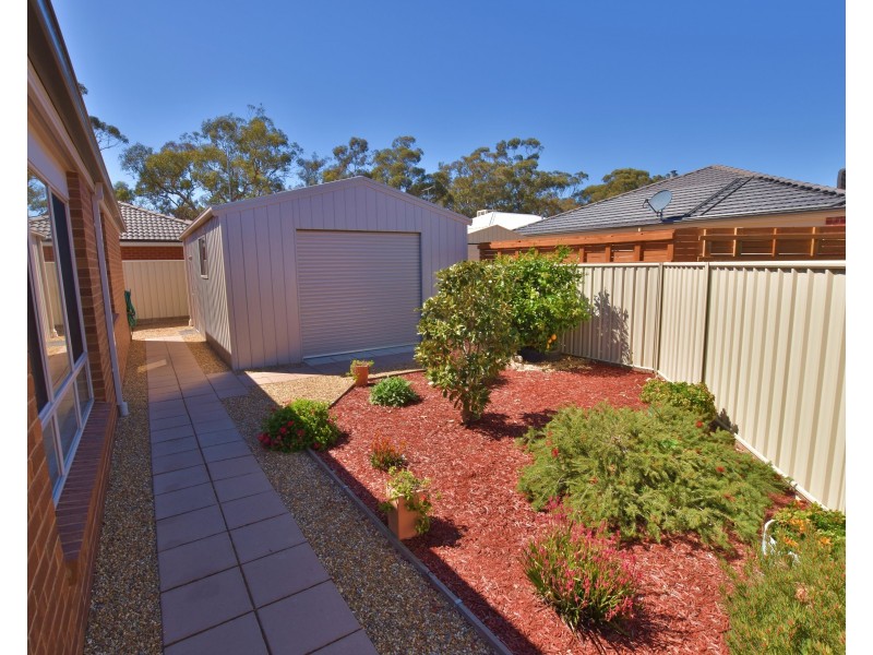 9 Morton Court, Moama NSW 2731
