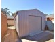 9 Morton Court, Moama NSW 2731