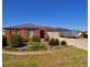 9 Morton Court, Moama NSW 2731