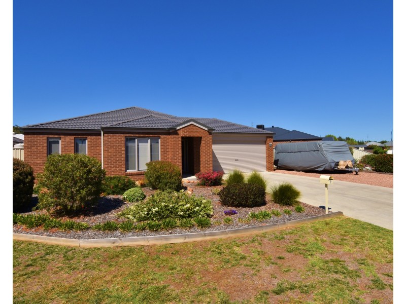 9 Morton Court, Moama NSW 2731