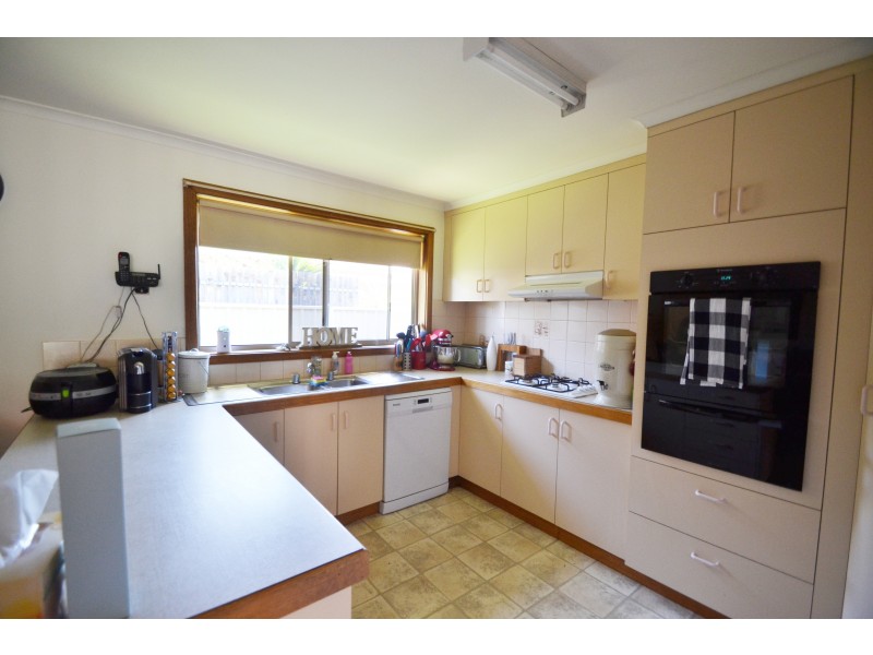 43 Murrumbidgee Drive, Echuca VIC 3564