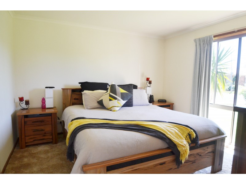 43 Murrumbidgee Drive, Echuca VIC 3564