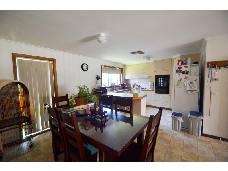 43 Murrumbidgee Drive, Echuca VIC 3564