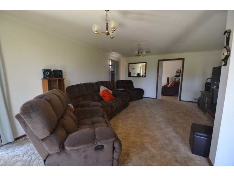 43 Murrumbidgee Drive, Echuca VIC 3564