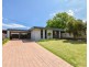 65 Campaspe Esp, Echuca VIC 3564