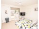 65 Campaspe Esp, Echuca VIC 3564
