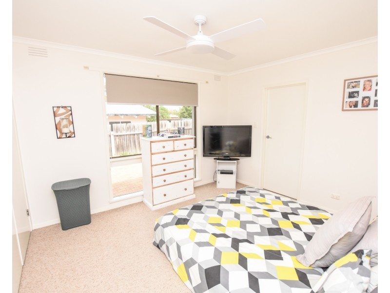 65 Campaspe Esp, Echuca VIC 3564