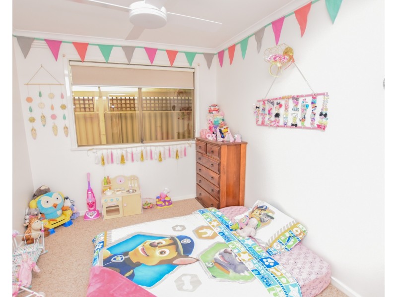 65 Campaspe Esp, Echuca VIC 3564