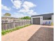 65 Campaspe Esp, Echuca VIC 3564