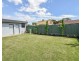 65 Campaspe Esp, Echuca VIC 3564
