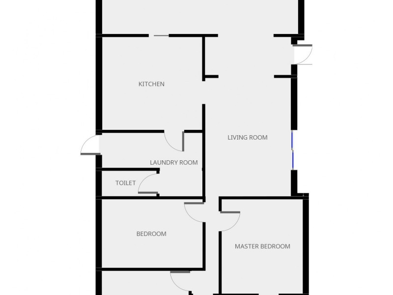 65 Campaspe Esp, Echuca VIC 3564