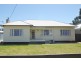 32 Hansen Street, Echuca VIC 3564