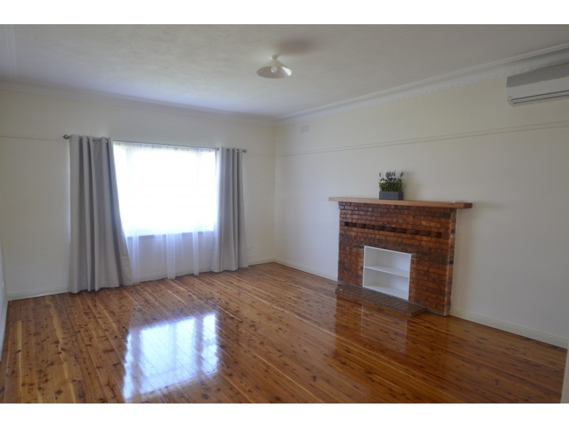 32 Hansen Street, Echuca VIC 3564