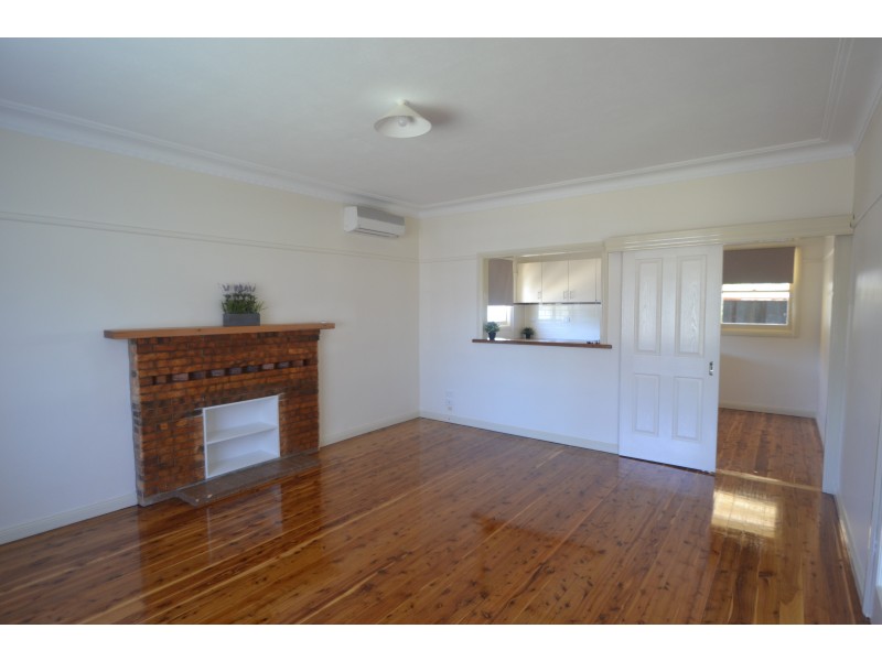 32 Hansen Street, Echuca VIC 3564