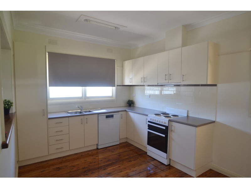 32 Hansen Street, Echuca VIC 3564