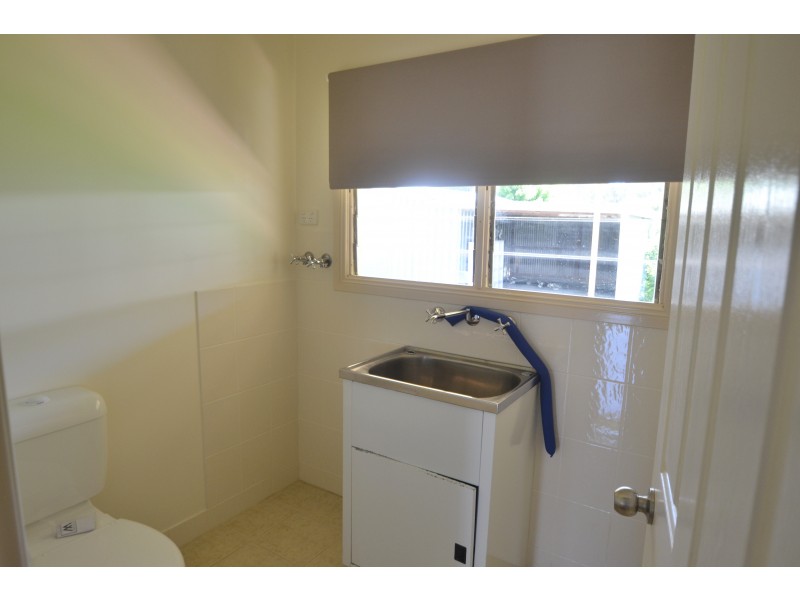 32 Hansen Street, Echuca VIC 3564