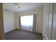 32 Hansen Street, Echuca VIC 3564