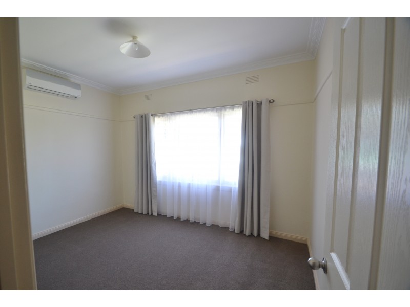 32 Hansen Street, Echuca VIC 3564