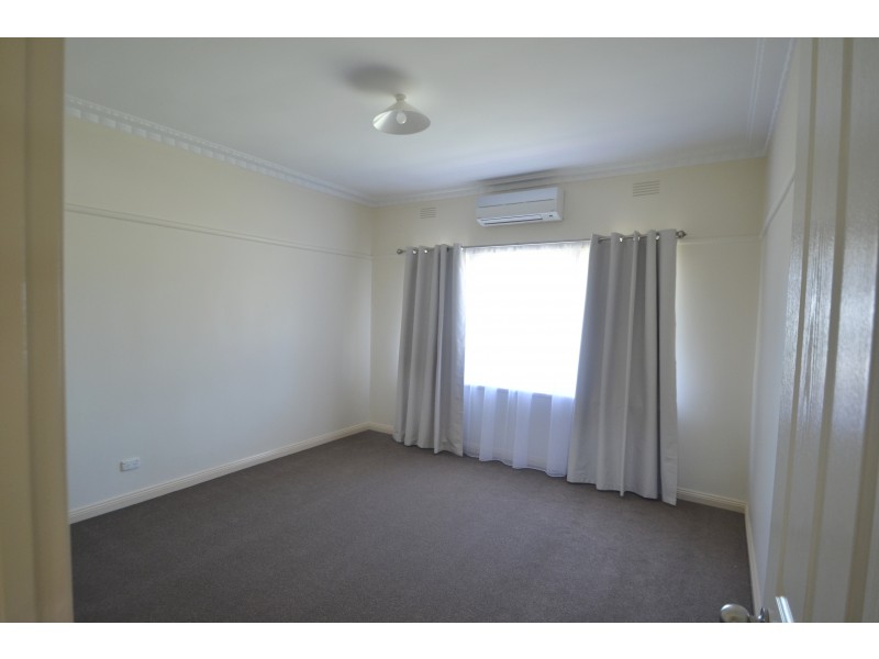 32 Hansen Street, Echuca VIC 3564