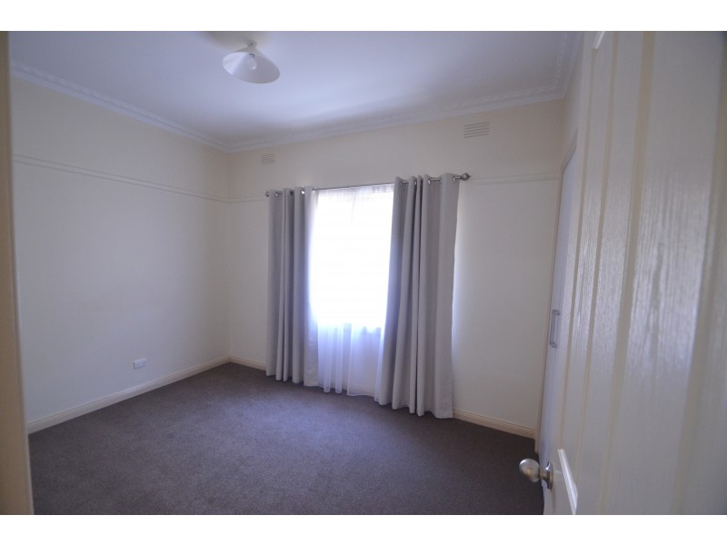 32 Hansen Street, Echuca VIC 3564