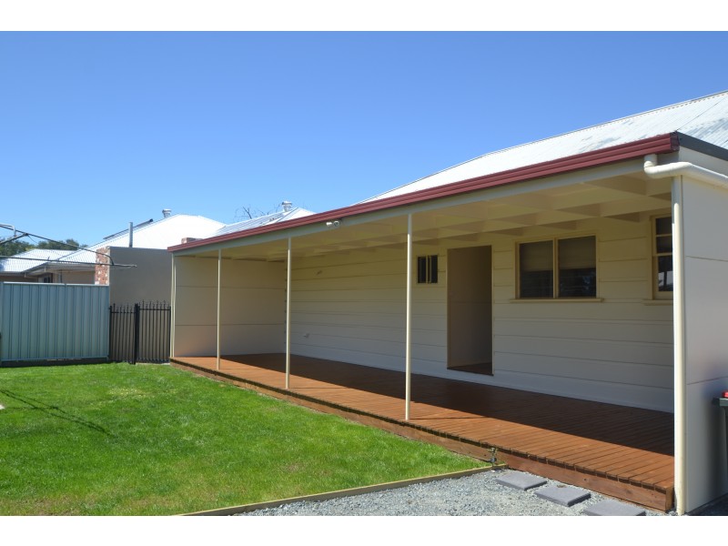 32 Hansen Street, Echuca VIC 3564
