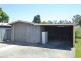 32 Hansen Street, Echuca VIC 3564