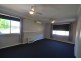 1/58 Simmie Street, Echuca VIC 3564