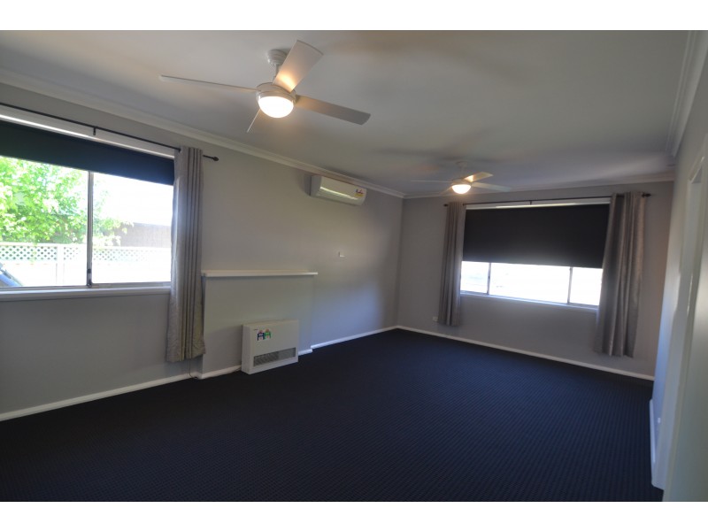 1/58 Simmie Street, Echuca VIC 3564