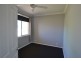 1/58 Simmie Street, Echuca VIC 3564