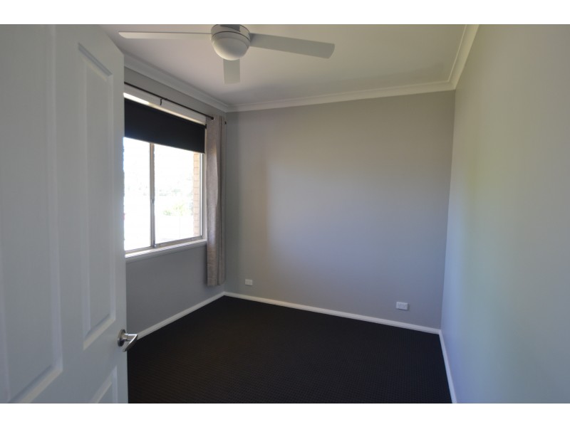1/58 Simmie Street, Echuca VIC 3564