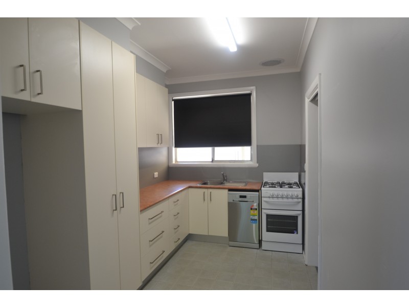 1/58 Simmie Street, Echuca VIC 3564