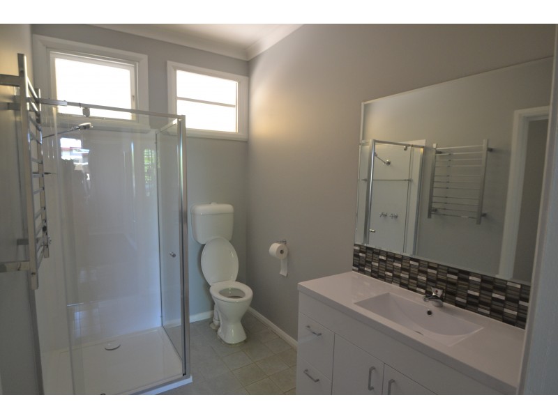 1/58 Simmie Street, Echuca VIC 3564