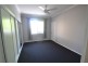 1/58 Simmie Street, Echuca VIC 3564