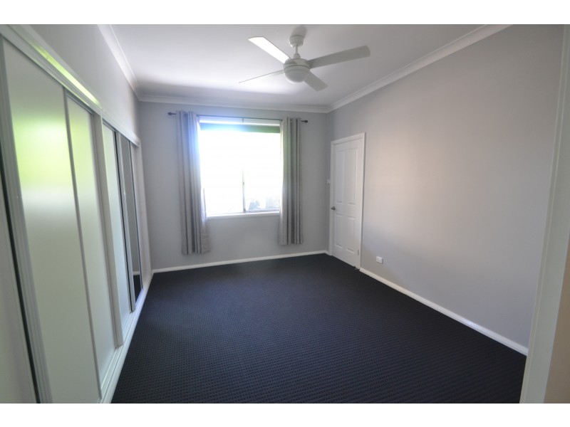 1/58 Simmie Street, Echuca VIC 3564