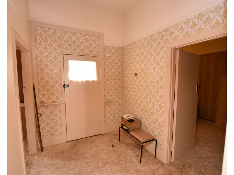 201 Eyre Street, Echuca VIC 3564