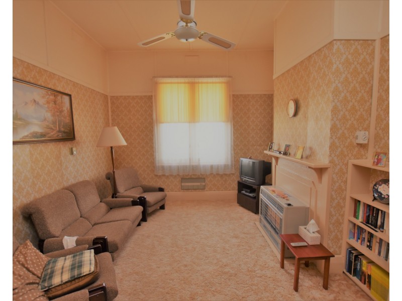 201 Eyre Street, Echuca VIC 3564