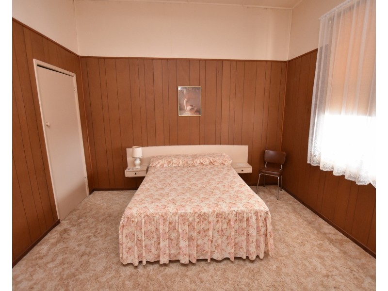 201 Eyre Street, Echuca VIC 3564