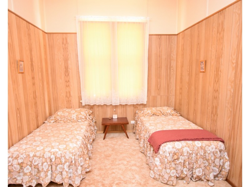 201 Eyre Street, Echuca VIC 3564