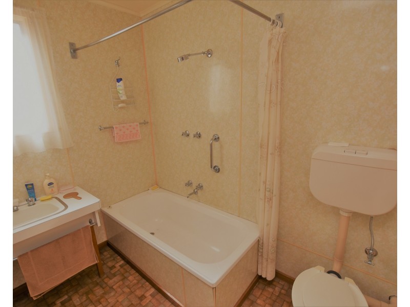 201 Eyre Street, Echuca VIC 3564