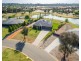 4 Burgundy Drive, Moama NSW 2731