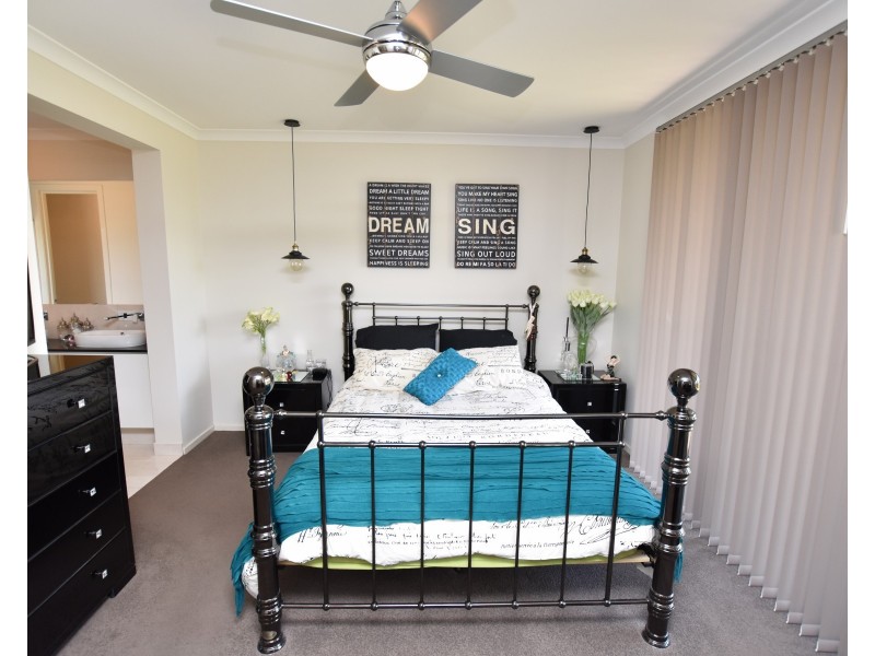 4 Burgundy Drive, Moama NSW 2731