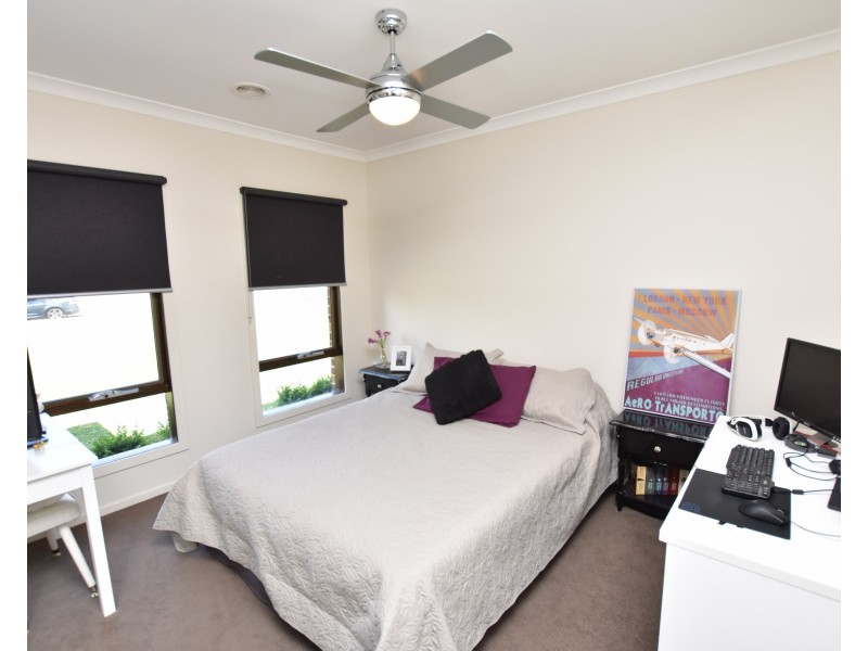 4 Burgundy Drive, Moama NSW 2731