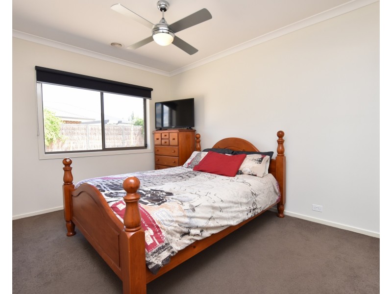 4 Burgundy Drive, Moama NSW 2731