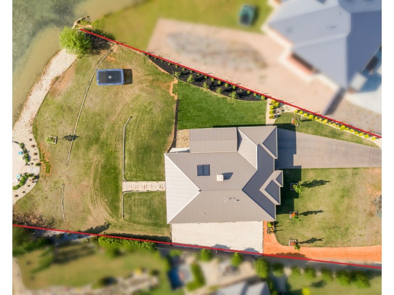 4 Burgundy Drive, Moama NSW 2731