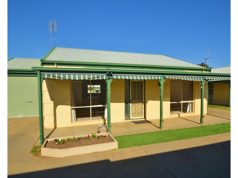 2/89 Sutton Street, Echuca VIC 3564